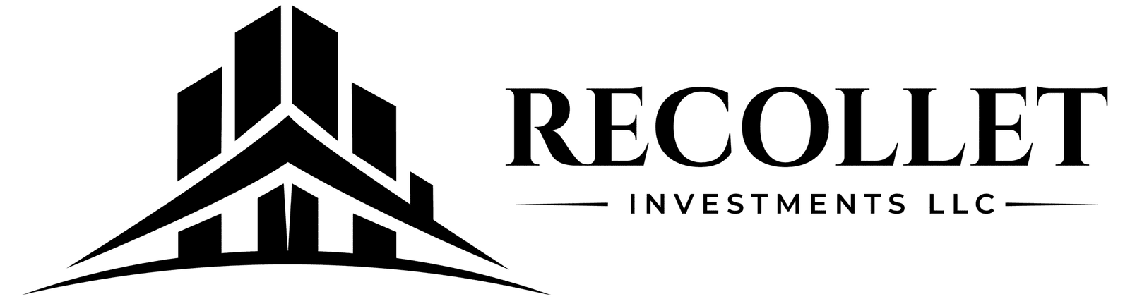 RECOLLET INVESTMENTS LLC